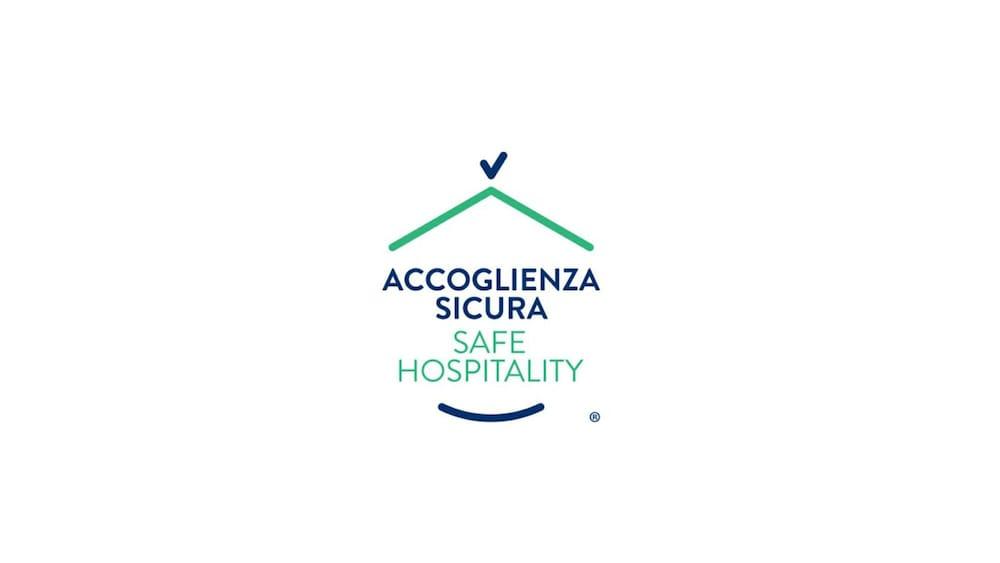 Zanhotel Tre Vecchi Bologna Esterno foto