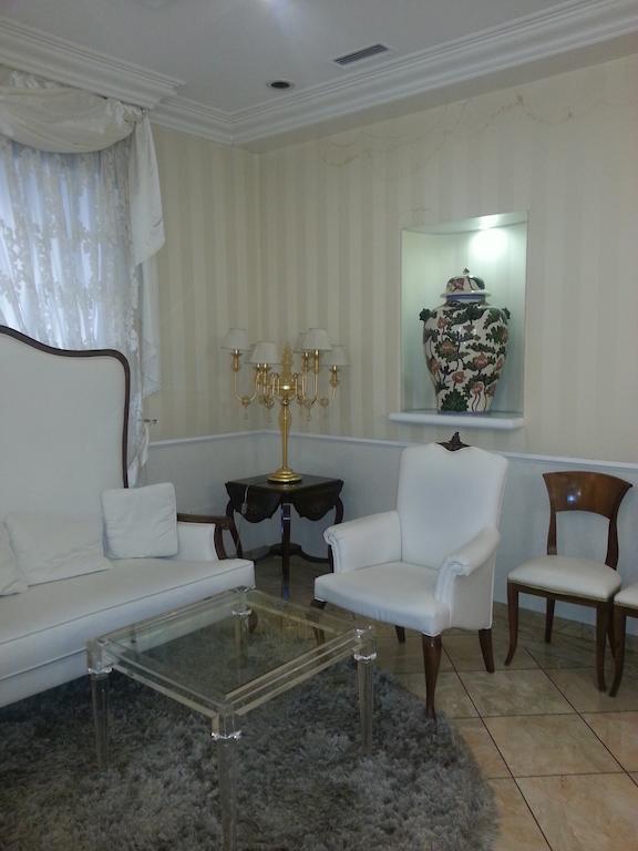Zanhotel Tre Vecchi Bologna Esterno foto