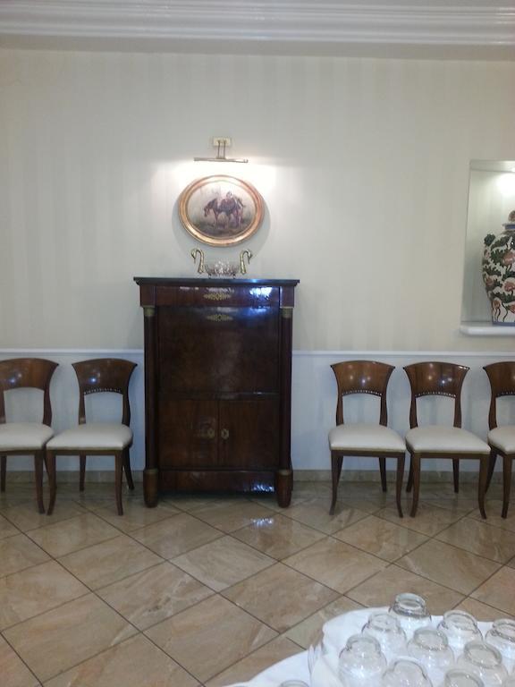 Zanhotel Tre Vecchi Bologna Esterno foto